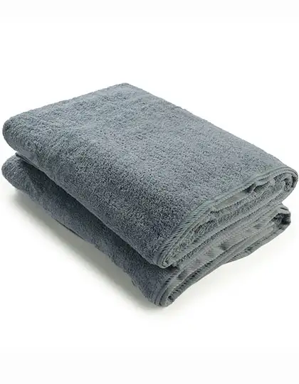 Ansicht 11 – Bath Towel (AR036)