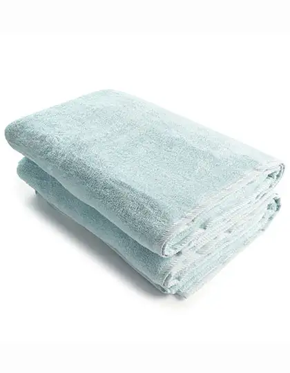 Ansicht 24 – Bath Towel (AR036)