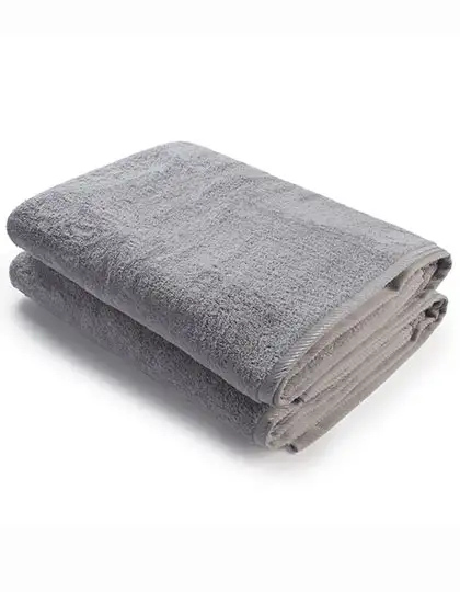 Ansicht 15 – Bath Towel (AR036)