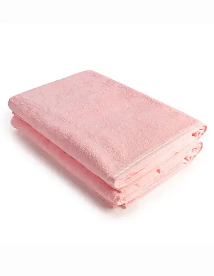 Ansicht 23 – Bath Towel (AR036)