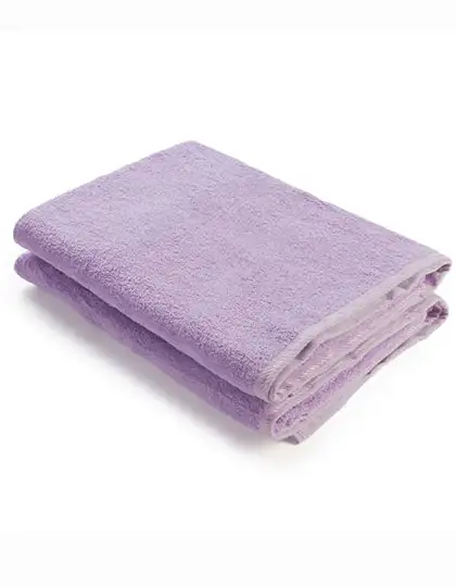 Ansicht 22 – Bath Towel (AR036)