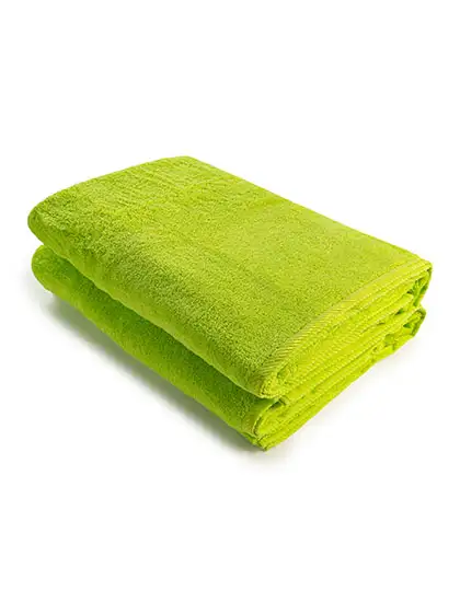 Ansicht 21 – Bath Towel (AR036)