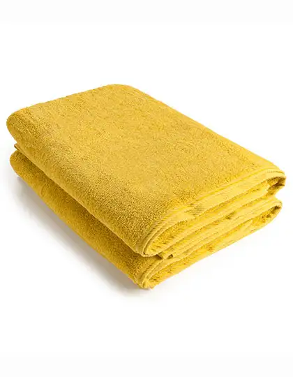 Ansicht 9 – Bath Towel (AR036)