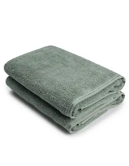 Ansicht 6 – Bath Towel (AR036)