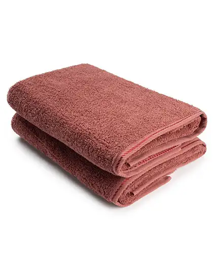 Ansicht 7 – Bath Towel (AR036)