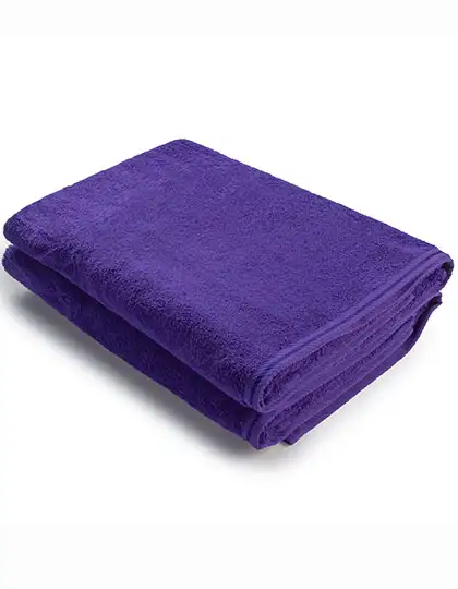 Ansicht 19 – Bath Towel (AR036)