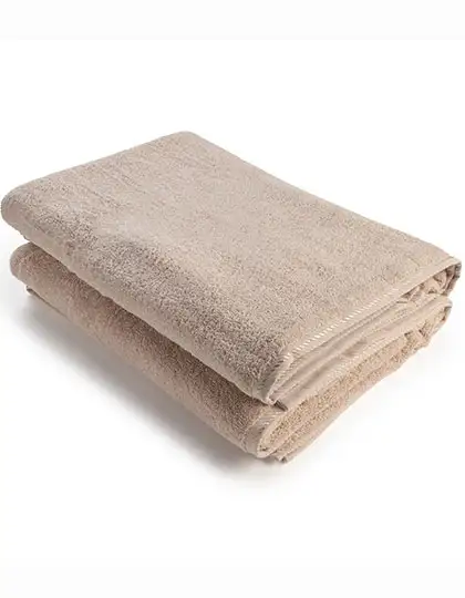 Ansicht 18 – Bath Towel (AR036)