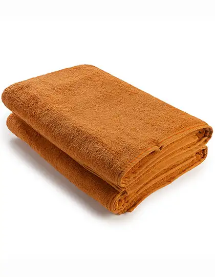 Ansicht 10 – Bath Towel (AR036)