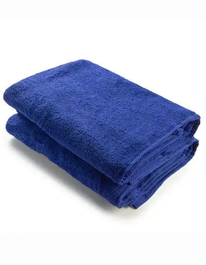 Ansicht 1 – Bath Towel (AR036)