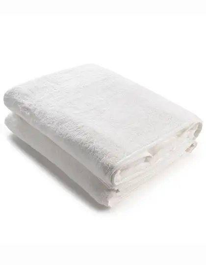 Ansicht 16 – Bath Towel (AR036)