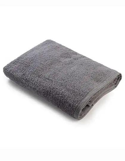 Ansicht 18 – Beach Towel (AR037)