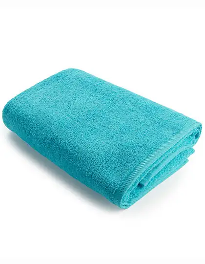 Ansicht 33 – Beach Towel (AR037)