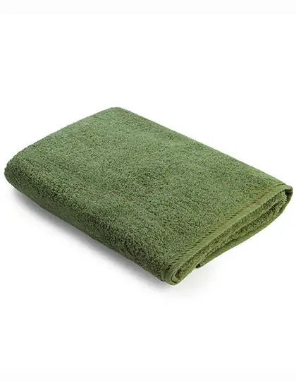 Ansicht 1 – Beach Towel (AR037)