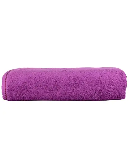Ansicht 32 – Beach Towel (AR037)