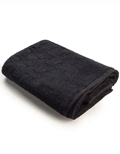 Ansicht 31 – Beach Towel (AR037)