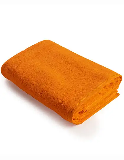 Ansicht 30 – Beach Towel (AR037)