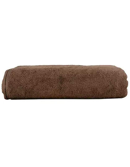 Ansicht 29 – Beach Towel (AR037)