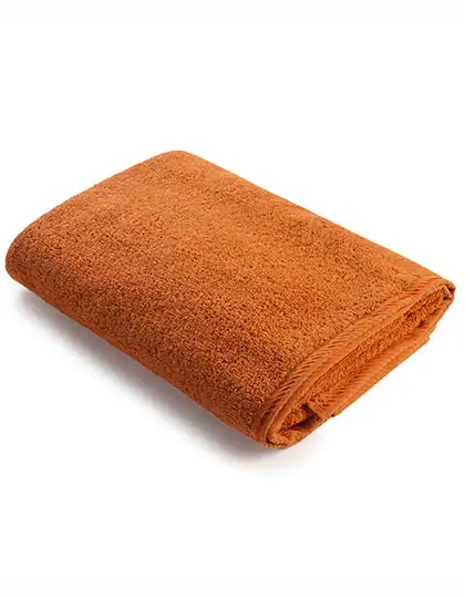 Ansicht 5 – Beach Towel (AR037)
