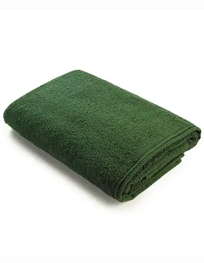 Ansicht 28 – Beach Towel (AR037)