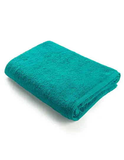 Ansicht 9 – Beach Towel (AR037)