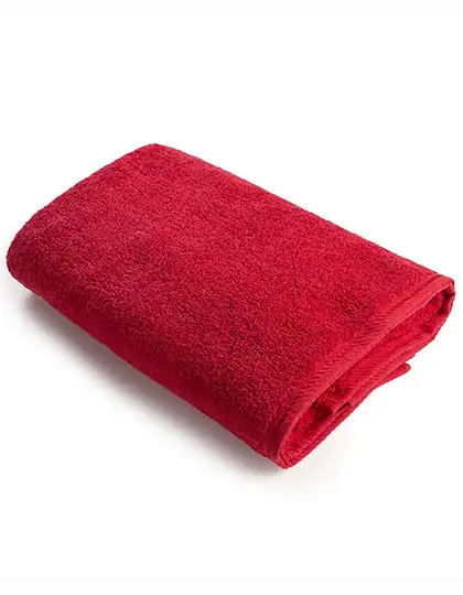 Ansicht 8 – Beach Towel (AR037)