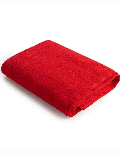 Ansicht 27 – Beach Towel (AR037)