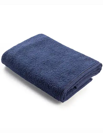 Ansicht 26 – Beach Towel (AR037)