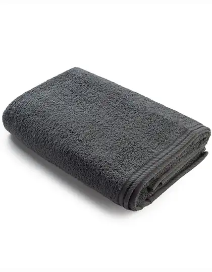 Ansicht 25 – Beach Towel (AR037)