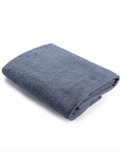 Ansicht 6 – Beach Towel (AR037)