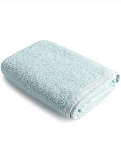 Ansicht 24 – Beach Towel (AR037)