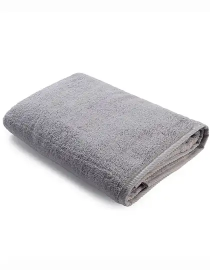 Ansicht 4 – Beach Towel (AR037)