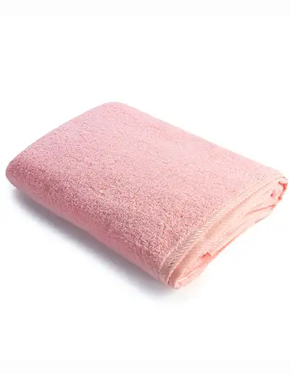 Ansicht 23 – Beach Towel (AR037)