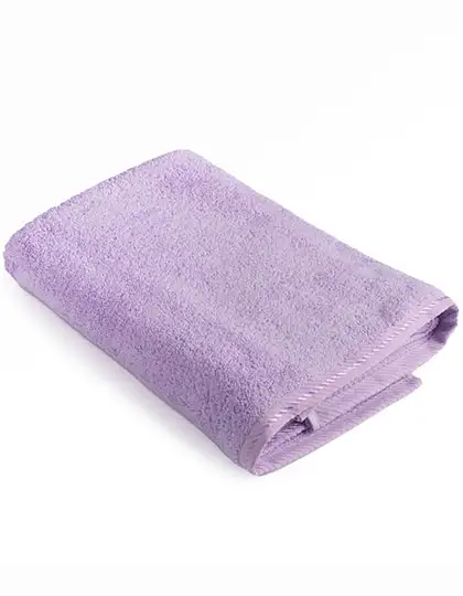Ansicht 22 – Beach Towel (AR037)