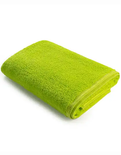 Ansicht 21 – Beach Towel (AR037)