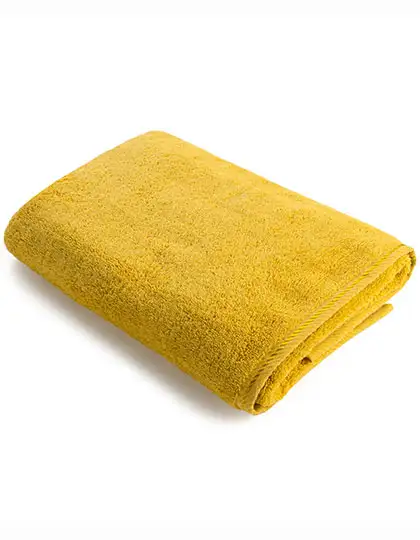 Ansicht 11 – Beach Towel (AR037)