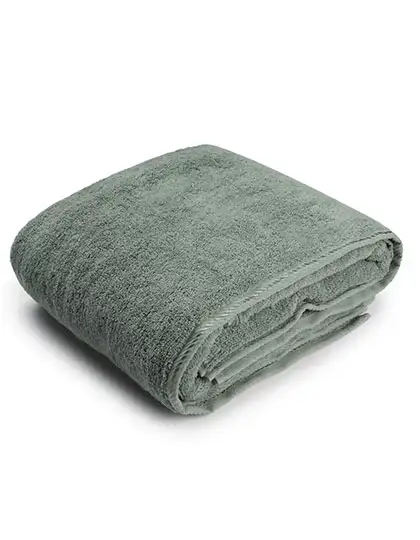 Ansicht 12 – Beach Towel (AR037)
