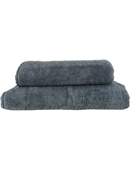 Ansicht 14 – Beach Towel (AR037)