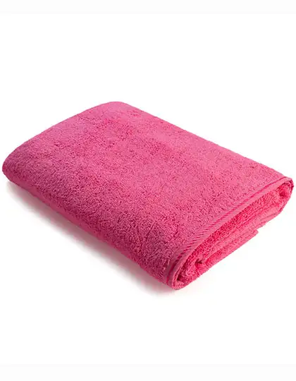 Ansicht 20 – Beach Towel (AR037)
