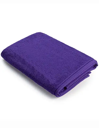 Ansicht 19 – Beach Towel (AR037)