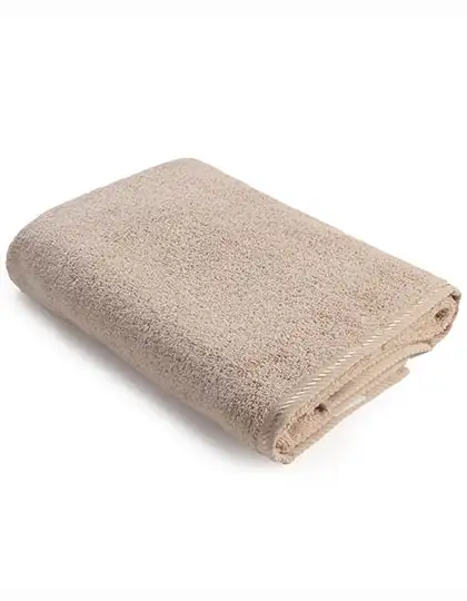 Ansicht 10 – Beach Towel (AR037)
