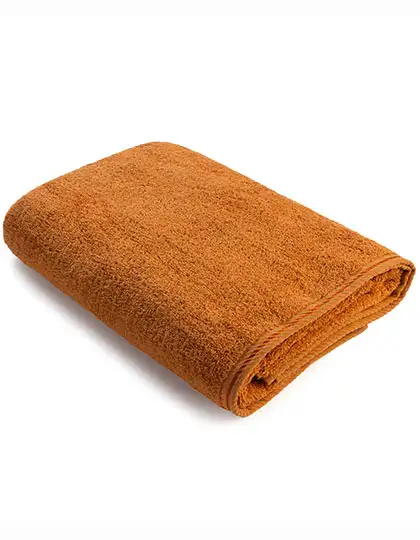 Ansicht 7 – Beach Towel (AR037)