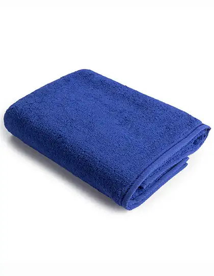 Ansicht 2 – Beach Towel (AR037)