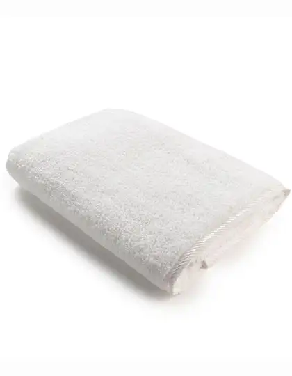 Ansicht 3 – Beach Towel (AR037)