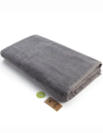 Ansicht 15 – Big Towel (AR038)