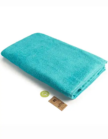Ansicht 27 – Big Towel (AR038)