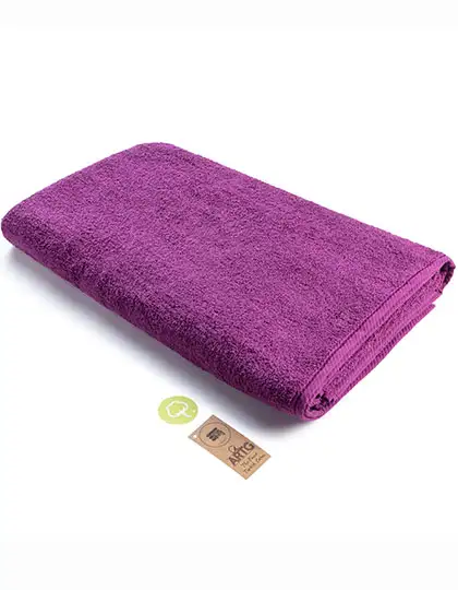 Ansicht 10 – Big Towel (AR038)