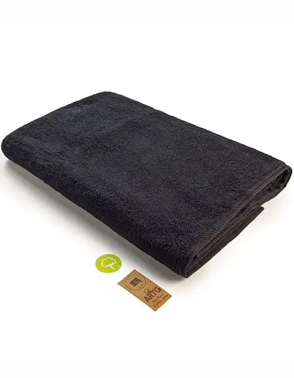 Ansicht 26 – Big Towel (AR038)