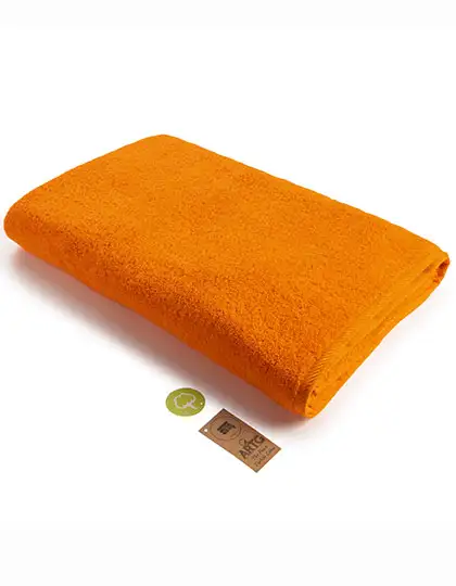 Ansicht 11 – Big Towel (AR038)
