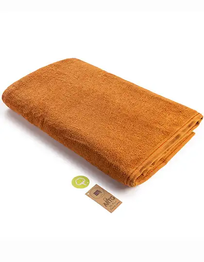Ansicht 8 – Big Towel (AR038)