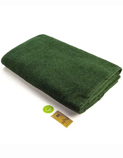 Ansicht 1 – Big Towel (AR038)